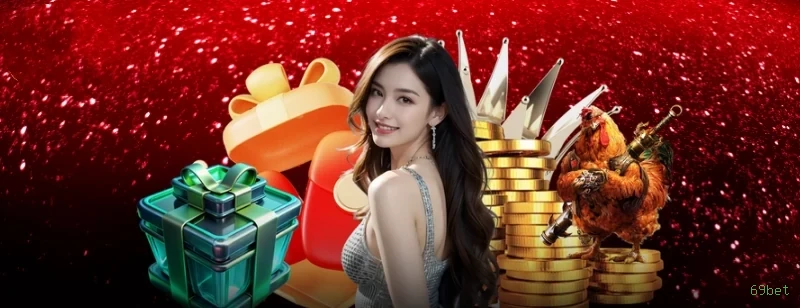 App 69bet Mobile