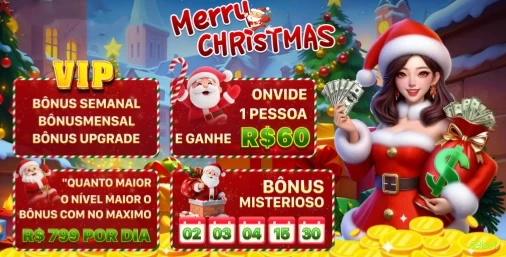 Vantagens App 69bet