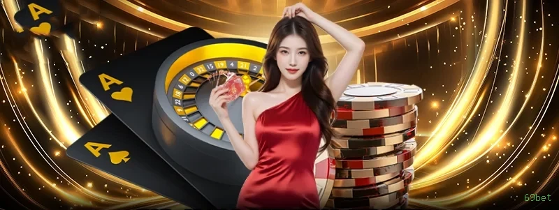 Big Bass Bonanza Slot