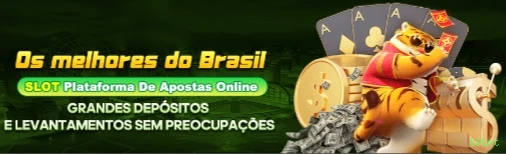 Estratégias Big Bass Bonanza
