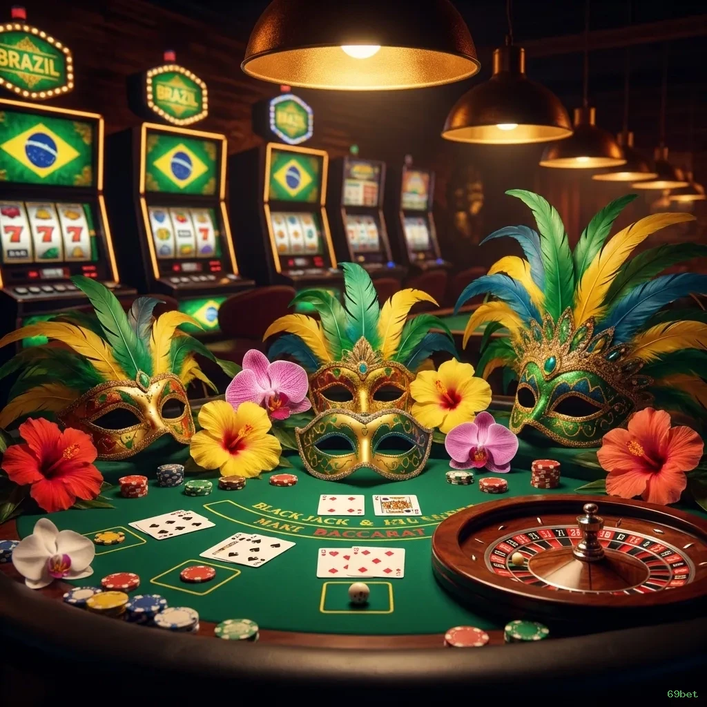 Book of Dead Slot