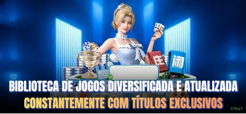 Crash Games 69bet