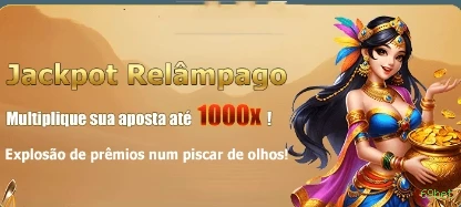 Crash Games vs Slots