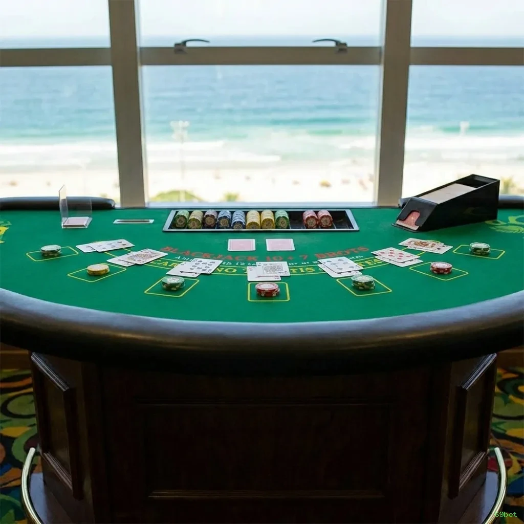 Fortune Dragon Slot