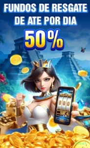 Gonzo's Quest Slot