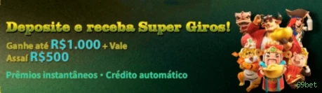 Hacksaw Gaming Jogos
