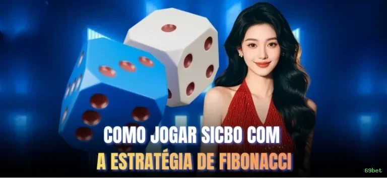 69bet Pagamentos