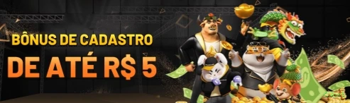 69bet Plataforma