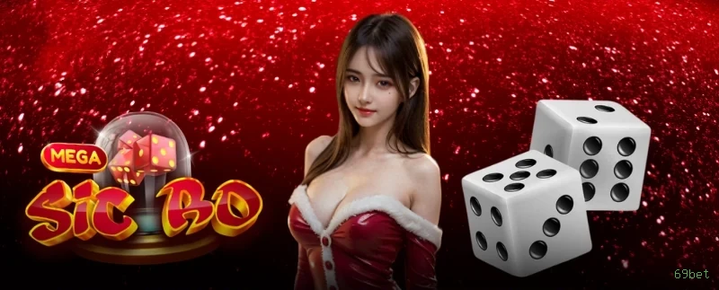 69bet iOS vs Android