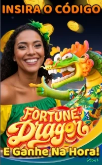 Dicas Jogo Responsável