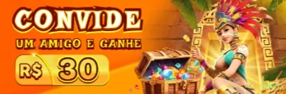 Login 69bet