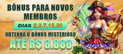 Megaways Slots
