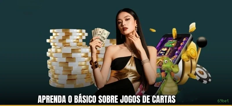 Mesa Digital vs Ao Vivo