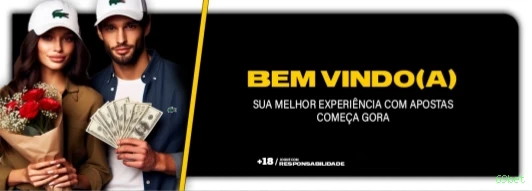 Novos Jogos 69bet