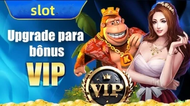 Segurança Pagamentos