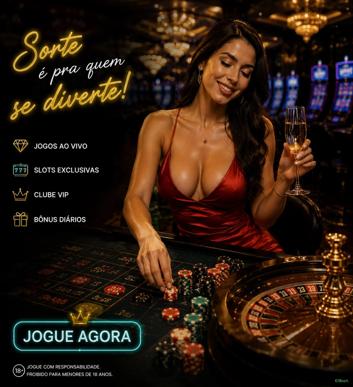 Plinko vs Outros Jogos