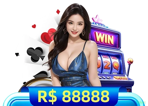 Jogos Populares Brasil