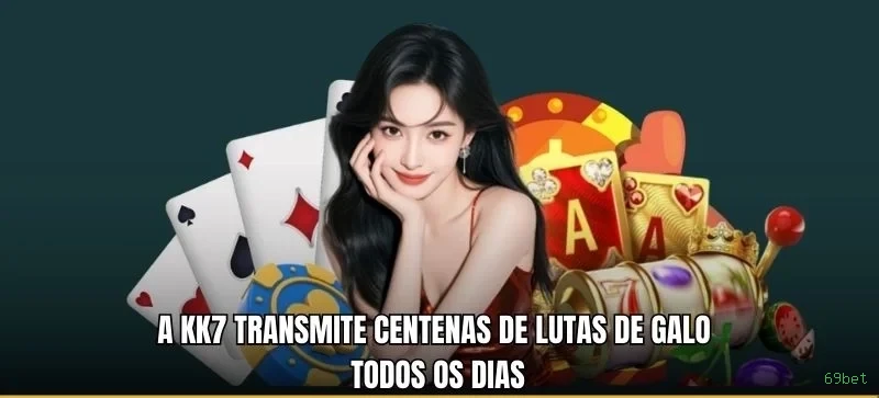 Privacidade e Segurança