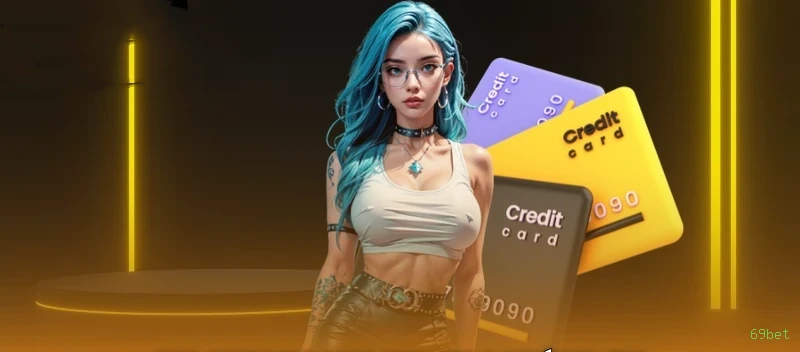 Sobre o 69bet