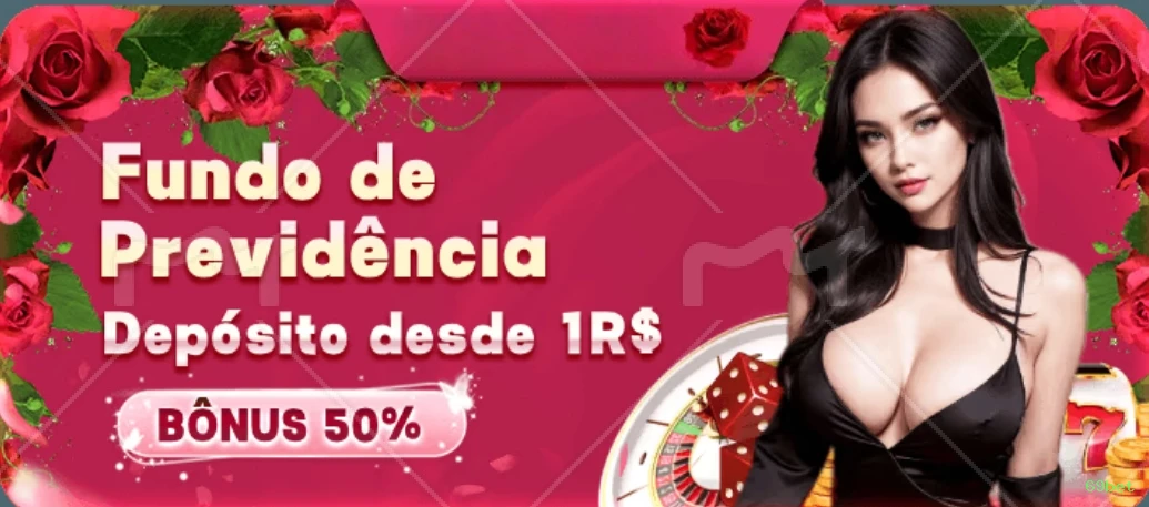 Programa VIP 69bet