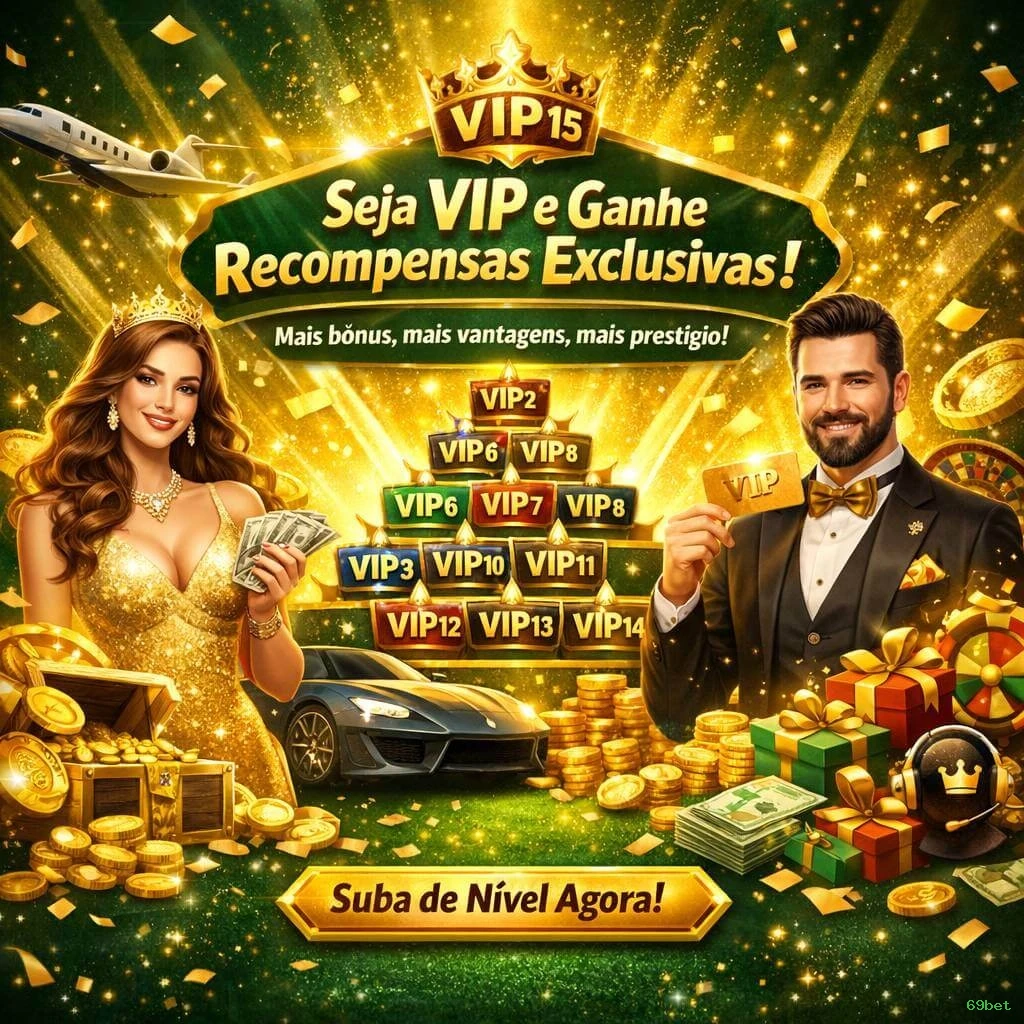 Estratégias Esportes Virtuais